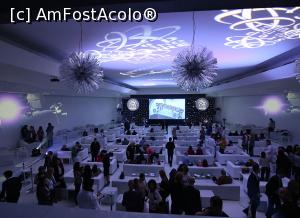 [P18] Club Biavati, preluare internet » foto by Michi <span class="label label-default labelC_thin small">NEVOTABILĂ</span>