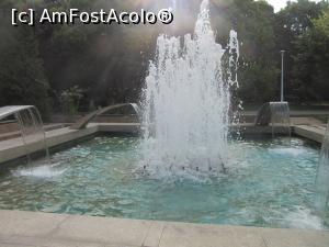 [P22] Micuţul lac cu fântână arteziană » foto by Michi
 - 
<span class="allrVoted glyphicon glyphicon-heart hidden" id="av974434"></span>
<a class="m-l-10 hidden" id="sv974434" onclick="voting_Foto_DelVot(,974434,11447)" role="button">șterge vot <span class="glyphicon glyphicon-remove"></span></a>
<a id="v9974434" class=" c-red"  onclick="voting_Foto_SetVot(974434)" role="button"><span class="glyphicon glyphicon-heart-empty"></span> <b>LIKE</b> = Votează poza</a> <img class="hidden"  id="f974434W9" src="/imagini/loader.gif" border="0" /><span class="AjErrMes hidden" id="e974434ErM"></span>