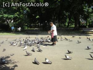 [P06] Numai acolo au o pâine de mâncat » foto by Michi
 - 
<span class="allrVoted glyphicon glyphicon-heart hidden" id="av974382"></span>
<a class="m-l-10 hidden" id="sv974382" onclick="voting_Foto_DelVot(,974382,11447)" role="button">șterge vot <span class="glyphicon glyphicon-remove"></span></a>
<a id="v9974382" class=" c-red"  onclick="voting_Foto_SetVot(974382)" role="button"><span class="glyphicon glyphicon-heart-empty"></span> <b>LIKE</b> = Votează poza</a> <img class="hidden"  id="f974382W9" src="/imagini/loader.gif" border="0" /><span class="AjErrMes hidden" id="e974382ErM"></span>