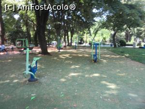 [P09] Aparate de fitness » foto by Michi
 - 
<span class="allrVoted glyphicon glyphicon-heart hidden" id="av974391"></span>
<a class="m-l-10 hidden" id="sv974391" onclick="voting_Foto_DelVot(,974391,11447)" role="button">șterge vot <span class="glyphicon glyphicon-remove"></span></a>
<a id="v9974391" class=" c-red"  onclick="voting_Foto_SetVot(974391)" role="button"><span class="glyphicon glyphicon-heart-empty"></span> <b>LIKE</b> = Votează poza</a> <img class="hidden"  id="f974391W9" src="/imagini/loader.gif" border="0" /><span class="AjErrMes hidden" id="e974391ErM"></span>