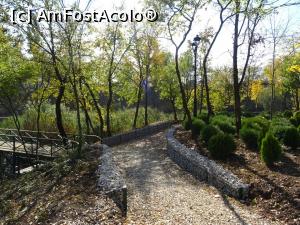 [P12] Amenajări în parc. » foto by tata123 🔱
 - 
<span class="allrVoted glyphicon glyphicon-heart hidden" id="av1261406"></span>
<a class="m-l-10 hidden" id="sv1261406" onclick="voting_Foto_DelVot(,1261406,11447)" role="button">șterge vot <span class="glyphicon glyphicon-remove"></span></a>
<a id="v91261406" class=" c-red"  onclick="voting_Foto_SetVot(1261406)" role="button"><span class="glyphicon glyphicon-heart-empty"></span> <b>LIKE</b> = Votează poza</a> <img class="hidden"  id="f1261406W9" src="/imagini/loader.gif" border="0" /><span class="AjErrMes hidden" id="e1261406ErM"></span>