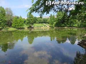 [P20] Parcul Circului - un loc deosebit.  » foto by tata123 🔱
 - 
<span class="allrVoted glyphicon glyphicon-heart hidden" id="av635872"></span>
<a class="m-l-10 hidden" id="sv635872" onclick="voting_Foto_DelVot(,635872,11447)" role="button">șterge vot <span class="glyphicon glyphicon-remove"></span></a>
<a id="v9635872" class=" c-red"  onclick="voting_Foto_SetVot(635872)" role="button"><span class="glyphicon glyphicon-heart-empty"></span> <b>LIKE</b> = Votează poza</a> <img class="hidden"  id="f635872W9" src="/imagini/loader.gif" border="0" /><span class="AjErrMes hidden" id="e635872ErM"></span>