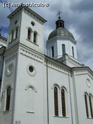 [P20] Mănăstirea Bistrița - Biserica, vedere dinspre sud-vest. » foto by iulianic
 - 
<span class="allrVoted glyphicon glyphicon-heart hidden" id="av1243315"></span>
<a class="m-l-10 hidden" id="sv1243315" onclick="voting_Foto_DelVot(,1243315,11453)" role="button">șterge vot <span class="glyphicon glyphicon-remove"></span></a>
<a id="v91243315" class=" c-red"  onclick="voting_Foto_SetVot(1243315)" role="button"><span class="glyphicon glyphicon-heart-empty"></span> <b>LIKE</b> = Votează poza</a> <img class="hidden"  id="f1243315W9" src="/imagini/loader.gif" border="0" /><span class="AjErrMes hidden" id="e1243315ErM"></span>