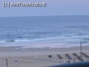 [P14] Tryp Lisboa Caparica Mar - vedere din balcon » foto by nicole33
 - 
<span class="allrVoted glyphicon glyphicon-heart hidden" id="av1475256"></span>
<a class="m-l-10 hidden" id="sv1475256" onclick="voting_Foto_DelVot(,1475256,11454)" role="button">șterge vot <span class="glyphicon glyphicon-remove"></span></a>
<a id="v91475256" class=" c-red"  onclick="voting_Foto_SetVot(1475256)" role="button"><span class="glyphicon glyphicon-heart-empty"></span> <b>LIKE</b> = Votează poza</a> <img class="hidden"  id="f1475256W9" src="/imagini/loader.gif" border="0" /><span class="AjErrMes hidden" id="e1475256ErM"></span>