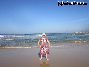 [P01] Am incercat apa! Atlanticul e rece si calm!  » foto by bica adriana
 - 
<span class="allrVoted glyphicon glyphicon-heart hidden" id="av513628"></span>
<a class="m-l-10 hidden" id="sv513628" onclick="voting_Foto_DelVot(,513628,11454)" role="button">șterge vot <span class="glyphicon glyphicon-remove"></span></a>
<a id="v9513628" class=" c-red"  onclick="voting_Foto_SetVot(513628)" role="button"><span class="glyphicon glyphicon-heart-empty"></span> <b>LIKE</b> = Votează poza</a> <img class="hidden"  id="f513628W9" src="/imagini/loader.gif" border="0" /><span class="AjErrMes hidden" id="e513628ErM"></span>