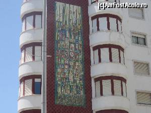 [P12] Va place? Mie, da!  » foto by bica adriana
 - 
<span class="allrVoted glyphicon glyphicon-heart hidden" id="av513639"></span>
<a class="m-l-10 hidden" id="sv513639" onclick="voting_Foto_DelVot(,513639,11454)" role="button">șterge vot <span class="glyphicon glyphicon-remove"></span></a>
<a id="v9513639" class=" c-red"  onclick="voting_Foto_SetVot(513639)" role="button"><span class="glyphicon glyphicon-heart-empty"></span> <b>LIKE</b> = Votează poza</a> <img class="hidden"  id="f513639W9" src="/imagini/loader.gif" border="0" /><span class="AjErrMes hidden" id="e513639ErM"></span>