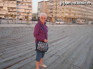 [P15] Seara la o plimbare pe faleza » foto by bica adriana
 - 
<span class="allrVoted glyphicon glyphicon-heart hidden" id="av513642"></span>
<a class="m-l-10 hidden" id="sv513642" onclick="voting_Foto_DelVot(,513642,11454)" role="button">șterge vot <span class="glyphicon glyphicon-remove"></span></a>
<a id="v9513642" class=" c-red"  onclick="voting_Foto_SetVot(513642)" role="button"><span class="glyphicon glyphicon-heart-empty"></span> <b>LIKE</b> = Votează poza</a> <img class="hidden"  id="f513642W9" src="/imagini/loader.gif" border="0" /><span class="AjErrMes hidden" id="e513642ErM"></span>