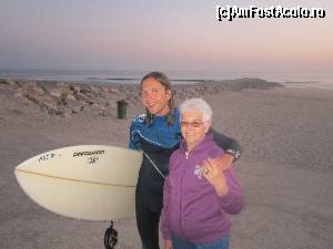 [P18] O amintire pentru posteritate!  » foto by bica adriana
 - 
<span class="allrVoted glyphicon glyphicon-heart hidden" id="av513645"></span>
<a class="m-l-10 hidden" id="sv513645" onclick="voting_Foto_DelVot(,513645,11454)" role="button">șterge vot <span class="glyphicon glyphicon-remove"></span></a>
<a id="v9513645" class=" c-red"  onclick="voting_Foto_SetVot(513645)" role="button"><span class="glyphicon glyphicon-heart-empty"></span> <b>LIKE</b> = Votează poza</a> <img class="hidden"  id="f513645W9" src="/imagini/loader.gif" border="0" /><span class="AjErrMes hidden" id="e513645ErM"></span>