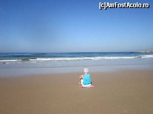 [P03] Singura cu oceamul! sau poate nu! Undeva la orizont (cu putina imaginatie) parca vad Statuia Libertatii!  » foto by bica adriana
 - 
<span class="allrVoted glyphicon glyphicon-heart hidden" id="av513630"></span>
<a class="m-l-10 hidden" id="sv513630" onclick="voting_Foto_DelVot(,513630,11454)" role="button">șterge vot <span class="glyphicon glyphicon-remove"></span></a>
<a id="v9513630" class=" c-red"  onclick="voting_Foto_SetVot(513630)" role="button"><span class="glyphicon glyphicon-heart-empty"></span> <b>LIKE</b> = Votează poza</a> <img class="hidden"  id="f513630W9" src="/imagini/loader.gif" border="0" /><span class="AjErrMes hidden" id="e513630ErM"></span>