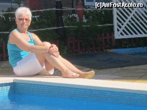 [P05] ... ; a piscina » foto by bica adriana
 - 
<span class="allrVoted glyphicon glyphicon-heart hidden" id="av513632"></span>
<a class="m-l-10 hidden" id="sv513632" onclick="voting_Foto_DelVot(,513632,11454)" role="button">șterge vot <span class="glyphicon glyphicon-remove"></span></a>
<a id="v9513632" class=" c-red"  onclick="voting_Foto_SetVot(513632)" role="button"><span class="glyphicon glyphicon-heart-empty"></span> <b>LIKE</b> = Votează poza</a> <img class="hidden"  id="f513632W9" src="/imagini/loader.gif" border="0" /><span class="AjErrMes hidden" id="e513632ErM"></span>