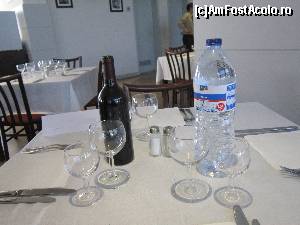 [P10] Seara: apa si vin (pentru 4 persoane)  » foto by bica adriana
 - 
<span class="allrVoted glyphicon glyphicon-heart hidden" id="av513428"></span>
<a class="m-l-10 hidden" id="sv513428" onclick="voting_Foto_DelVot(,513428,11454)" role="button">șterge vot <span class="glyphicon glyphicon-remove"></span></a>
<a id="v9513428" class=" c-red"  onclick="voting_Foto_SetVot(513428)" role="button"><span class="glyphicon glyphicon-heart-empty"></span> <b>LIKE</b> = Votează poza</a> <img class="hidden"  id="f513428W9" src="/imagini/loader.gif" border="0" /><span class="AjErrMes hidden" id="e513428ErM"></span>