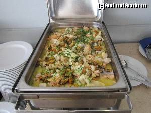 [P13] Intr-o singura seara: un peste cam zdrentuit si cativa creveti » foto by bica adriana
 - 
<span class="allrVoted glyphicon glyphicon-heart hidden" id="av513431"></span>
<a class="m-l-10 hidden" id="sv513431" onclick="voting_Foto_DelVot(,513431,11454)" role="button">șterge vot <span class="glyphicon glyphicon-remove"></span></a>
<a id="v9513431" class=" c-red"  onclick="voting_Foto_SetVot(513431)" role="button"><span class="glyphicon glyphicon-heart-empty"></span> <b>LIKE</b> = Votează poza</a> <img class="hidden"  id="f513431W9" src="/imagini/loader.gif" border="0" /><span class="AjErrMes hidden" id="e513431ErM"></span>