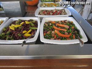 [P14] Legume asortate-la cina » foto by bica adriana
 - 
<span class="allrVoted glyphicon glyphicon-heart hidden" id="av513432"></span>
<a class="m-l-10 hidden" id="sv513432" onclick="voting_Foto_DelVot(,513432,11454)" role="button">șterge vot <span class="glyphicon glyphicon-remove"></span></a>
<a id="v9513432" class=" c-red"  onclick="voting_Foto_SetVot(513432)" role="button"><span class="glyphicon glyphicon-heart-empty"></span> <b>LIKE</b> = Votează poza</a> <img class="hidden"  id="f513432W9" src="/imagini/loader.gif" border="0" /><span class="AjErrMes hidden" id="e513432ErM"></span>