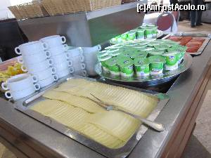 [P17] Sapun aveam in camera! Nu era nevoie sa aduca si aici!  » foto by bica adriana
 - 
<span class="allrVoted glyphicon glyphicon-heart hidden" id="av513435"></span>
<a class="m-l-10 hidden" id="sv513435" onclick="voting_Foto_DelVot(,513435,11454)" role="button">șterge vot <span class="glyphicon glyphicon-remove"></span></a>
<a id="v9513435" class=" c-red"  onclick="voting_Foto_SetVot(513435)" role="button"><span class="glyphicon glyphicon-heart-empty"></span> <b>LIKE</b> = Votează poza</a> <img class="hidden"  id="f513435W9" src="/imagini/loader.gif" border="0" /><span class="AjErrMes hidden" id="e513435ErM"></span>