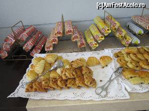 [P19] Produsele de patiserie erau mereu reci umede! Repet tot ce v-am aratat va rog inmultiti cu 7 zile!  » foto by bica adriana
 - 
<span class="allrVoted glyphicon glyphicon-heart hidden" id="av513437"></span>
<a class="m-l-10 hidden" id="sv513437" onclick="voting_Foto_DelVot(,513437,11454)" role="button">șterge vot <span class="glyphicon glyphicon-remove"></span></a>
<a id="v9513437" class=" c-red"  onclick="voting_Foto_SetVot(513437)" role="button"><span class="glyphicon glyphicon-heart-empty"></span> <b>LIKE</b> = Votează poza</a> <img class="hidden"  id="f513437W9" src="/imagini/loader.gif" border="0" /><span class="AjErrMes hidden" id="e513437ErM"></span>