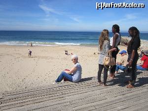 [P02] prima mea intalnire cu Atlanticul, un vis nevisat » foto by bica adriana
 - 
<span class="allrVoted glyphicon glyphicon-heart hidden" id="av513420"></span>
<a class="m-l-10 hidden" id="sv513420" onclick="voting_Foto_DelVot(,513420,11454)" role="button">șterge vot <span class="glyphicon glyphicon-remove"></span></a>
<a id="v9513420" class=" c-red"  onclick="voting_Foto_SetVot(513420)" role="button"><span class="glyphicon glyphicon-heart-empty"></span> <b>LIKE</b> = Votează poza</a> <img class="hidden"  id="f513420W9" src="/imagini/loader.gif" border="0" /><span class="AjErrMes hidden" id="e513420ErM"></span>