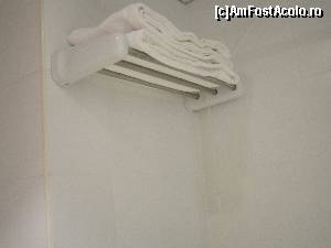 [P06] Prosoape mari, prosoape micisi albe ca spuma... oceanului!  » foto by bica adriana
 - 
<span class="allrVoted glyphicon glyphicon-heart hidden" id="av513424"></span>
<a class="m-l-10 hidden" id="sv513424" onclick="voting_Foto_DelVot(,513424,11454)" role="button">șterge vot <span class="glyphicon glyphicon-remove"></span></a>
<a id="v9513424" class=" c-red"  onclick="voting_Foto_SetVot(513424)" role="button"><span class="glyphicon glyphicon-heart-empty"></span> <b>LIKE</b> = Votează poza</a> <img class="hidden"  id="f513424W9" src="/imagini/loader.gif" border="0" /><span class="AjErrMes hidden" id="e513424ErM"></span>