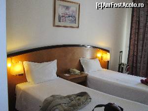 [P07] Camera spatioasa, paturi comode, lenjerie 'Coala de hartie'! Bravo!  » foto by bica adriana
 - 
<span class="allrVoted glyphicon glyphicon-heart hidden" id="av513425"></span>
<a class="m-l-10 hidden" id="sv513425" onclick="voting_Foto_DelVot(,513425,11454)" role="button">șterge vot <span class="glyphicon glyphicon-remove"></span></a>
<a id="v9513425" class=" c-red"  onclick="voting_Foto_SetVot(513425)" role="button"><span class="glyphicon glyphicon-heart-empty"></span> <b>LIKE</b> = Votează poza</a> <img class="hidden"  id="f513425W9" src="/imagini/loader.gif" border="0" /><span class="AjErrMes hidden" id="e513425ErM"></span>