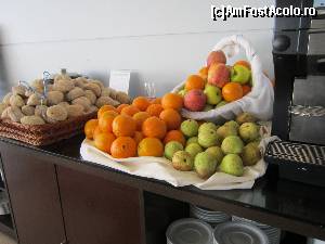 [P09] Mere, pere in panere! Si portocale (vechi)  » foto by bica adriana
 - 
<span class="allrVoted glyphicon glyphicon-heart hidden" id="av513427"></span>
<a class="m-l-10 hidden" id="sv513427" onclick="voting_Foto_DelVot(,513427,11454)" role="button">șterge vot <span class="glyphicon glyphicon-remove"></span></a>
<a id="v9513427" class=" c-red"  onclick="voting_Foto_SetVot(513427)" role="button"><span class="glyphicon glyphicon-heart-empty"></span> <b>LIKE</b> = Votează poza</a> <img class="hidden"  id="f513427W9" src="/imagini/loader.gif" border="0" /><span class="AjErrMes hidden" id="e513427ErM"></span>