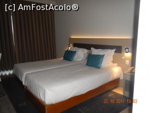 [P01] Patul » foto by rora
 - 
<span class="allrVoted glyphicon glyphicon-heart hidden" id="av919410"></span>
<a class="m-l-10 hidden" id="sv919410" onclick="voting_Foto_DelVot(,919410,11454)" role="button">șterge vot <span class="glyphicon glyphicon-remove"></span></a>
<a id="v9919410" class=" c-red"  onclick="voting_Foto_SetVot(919410)" role="button"><span class="glyphicon glyphicon-heart-empty"></span> <b>LIKE</b> = Votează poza</a> <img class="hidden"  id="f919410W9" src="/imagini/loader.gif" border="0" /><span class="AjErrMes hidden" id="e919410ErM"></span>