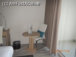 [P03] Alt detaliu » foto by rora
 - 
<span class="allrVoted glyphicon glyphicon-heart hidden" id="av919412"></span>
<a class="m-l-10 hidden" id="sv919412" onclick="voting_Foto_DelVot(,919412,11454)" role="button">șterge vot <span class="glyphicon glyphicon-remove"></span></a>
<a id="v9919412" class=" c-red"  onclick="voting_Foto_SetVot(919412)" role="button"><span class="glyphicon glyphicon-heart-empty"></span> <b>LIKE</b> = Votează poza</a> <img class="hidden"  id="f919412W9" src="/imagini/loader.gif" border="0" /><span class="AjErrMes hidden" id="e919412ErM"></span>