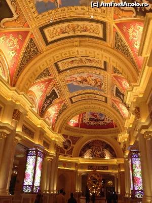 [P78] The Venetian » foto by geop
 - 
<span class="allrVoted glyphicon glyphicon-heart hidden" id="av600036"></span>
<a class="m-l-10 hidden" id="sv600036" onclick="voting_Foto_DelVot(,600036,11464)" role="button">șterge vot <span class="glyphicon glyphicon-remove"></span></a>
<a id="v9600036" class=" c-red"  onclick="voting_Foto_SetVot(600036)" role="button"><span class="glyphicon glyphicon-heart-empty"></span> <b>LIKE</b> = Votează poza</a> <img class="hidden"  id="f600036W9" src="/imagini/loader.gif" border="0" /><span class="AjErrMes hidden" id="e600036ErM"></span>