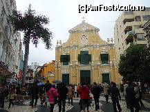 [P38] Biserica Sf. Dominic » foto by station5*
 - 
<span class="allrVoted glyphicon glyphicon-heart hidden" id="av312996"></span>
<a class="m-l-10 hidden" id="sv312996" onclick="voting_Foto_DelVot(,312996,11464)" role="button">șterge vot <span class="glyphicon glyphicon-remove"></span></a>
<a id="v9312996" class=" c-red"  onclick="voting_Foto_SetVot(312996)" role="button"><span class="glyphicon glyphicon-heart-empty"></span> <b>LIKE</b> = Votează poza</a> <img class="hidden"  id="f312996W9" src="/imagini/loader.gif" border="0" /><span class="AjErrMes hidden" id="e312996ErM"></span>