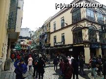 [P40] spre ruinele Bisericii Sf. Paul » foto by station5*
 - 
<span class="allrVoted glyphicon glyphicon-heart hidden" id="av312998"></span>
<a class="m-l-10 hidden" id="sv312998" onclick="voting_Foto_DelVot(,312998,11464)" role="button">șterge vot <span class="glyphicon glyphicon-remove"></span></a>
<a id="v9312998" class=" c-red"  onclick="voting_Foto_SetVot(312998)" role="button"><span class="glyphicon glyphicon-heart-empty"></span> <b>LIKE</b> = Votează poza</a> <img class="hidden"  id="f312998W9" src="/imagini/loader.gif" border="0" /><span class="AjErrMes hidden" id="e312998ErM"></span>