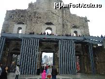 [P48] in spatele ruinelor bisericii SF. Paul,'schela' este metalica,iar treptele din sticla » foto by station5*
 - 
<span class="allrVoted glyphicon glyphicon-heart hidden" id="av313015"></span>
<a class="m-l-10 hidden" id="sv313015" onclick="voting_Foto_DelVot(,313015,11464)" role="button">șterge vot <span class="glyphicon glyphicon-remove"></span></a>
<a id="v9313015" class=" c-red"  onclick="voting_Foto_SetVot(313015)" role="button"><span class="glyphicon glyphicon-heart-empty"></span> <b>LIKE</b> = Votează poza</a> <img class="hidden"  id="f313015W9" src="/imagini/loader.gif" border="0" /><span class="AjErrMes hidden" id="e313015ErM"></span>