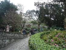 [P53] Fortul Monte » foto by station5*
 - 
<span class="allrVoted glyphicon glyphicon-heart hidden" id="av313034"></span>
<a class="m-l-10 hidden" id="sv313034" onclick="voting_Foto_DelVot(,313034,11464)" role="button">șterge vot <span class="glyphicon glyphicon-remove"></span></a>
<a id="v9313034" class=" c-red"  onclick="voting_Foto_SetVot(313034)" role="button"><span class="glyphicon glyphicon-heart-empty"></span> <b>LIKE</b> = Votează poza</a> <img class="hidden"  id="f313034W9" src="/imagini/loader.gif" border="0" /><span class="AjErrMes hidden" id="e313034ErM"></span>