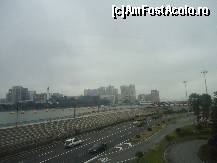 [P65]  -- <small>// FĂRĂ DESCRIERE</small> » foto by station5*
 - 
<span class="allrVoted glyphicon glyphicon-heart hidden" id="av313069"></span>
<a class="m-l-10 hidden" id="sv313069" onclick="voting_Foto_DelVot(,313069,11464)" role="button">șterge vot <span class="glyphicon glyphicon-remove"></span></a>
<a id="v9313069" class=" c-red"  onclick="voting_Foto_SetVot(313069)" role="button"><span class="glyphicon glyphicon-heart-empty"></span> <b>LIKE</b> = Votează poza</a> <img class="hidden"  id="f313069W9" src="/imagini/loader.gif" border="0" /><span class="AjErrMes hidden" id="e313069ErM"></span>