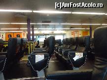 [P68] feribot2 » foto by station5*
 - 
<span class="allrVoted glyphicon glyphicon-heart hidden" id="av313077"></span>
<a class="m-l-10 hidden" id="sv313077" onclick="voting_Foto_DelVot(,313077,11464)" role="button">șterge vot <span class="glyphicon glyphicon-remove"></span></a>
<a id="v9313077" class=" c-red"  onclick="voting_Foto_SetVot(313077)" role="button"><span class="glyphicon glyphicon-heart-empty"></span> <b>LIKE</b> = Votează poza</a> <img class="hidden"  id="f313077W9" src="/imagini/loader.gif" border="0" /><span class="AjErrMes hidden" id="e313077ErM"></span>