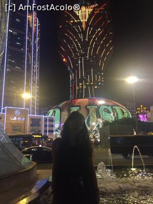 [P10] noul cazinou Grand Lisboa » foto by robert
 - 
<span class="allrVoted glyphicon glyphicon-heart hidden" id="av774704"></span>
<a class="m-l-10 hidden" id="sv774704" onclick="voting_Foto_DelVot(,774704,11464)" role="button">șterge vot <span class="glyphicon glyphicon-remove"></span></a>
<a id="v9774704" class=" c-red"  onclick="voting_Foto_SetVot(774704)" role="button"><span class="glyphicon glyphicon-heart-empty"></span> <b>LIKE</b> = Votează poza</a> <img class="hidden"  id="f774704W9" src="/imagini/loader.gif" border="0" /><span class="AjErrMes hidden" id="e774704ErM"></span>