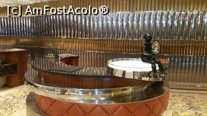 [P15] Grand Lisboa Hotel Cazinou » foto by robert
 - 
<span class="allrVoted glyphicon glyphicon-heart hidden" id="av774709"></span>
<a class="m-l-10 hidden" id="sv774709" onclick="voting_Foto_DelVot(,774709,11464)" role="button">șterge vot <span class="glyphicon glyphicon-remove"></span></a>
<a id="v9774709" class=" c-red"  onclick="voting_Foto_SetVot(774709)" role="button"><span class="glyphicon glyphicon-heart-empty"></span> <b>LIKE</b> = Votează poza</a> <img class="hidden"  id="f774709W9" src="/imagini/loader.gif" border="0" /><span class="AjErrMes hidden" id="e774709ErM"></span>