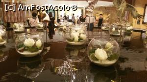 [P16] Grand Lisboa Hotel Cazinou » foto by robert
 - 
<span class="allrVoted glyphicon glyphicon-heart hidden" id="av774710"></span>
<a class="m-l-10 hidden" id="sv774710" onclick="voting_Foto_DelVot(,774710,11464)" role="button">șterge vot <span class="glyphicon glyphicon-remove"></span></a>
<a id="v9774710" class=" c-red"  onclick="voting_Foto_SetVot(774710)" role="button"><span class="glyphicon glyphicon-heart-empty"></span> <b>LIKE</b> = Votează poza</a> <img class="hidden"  id="f774710W9" src="/imagini/loader.gif" border="0" /><span class="AjErrMes hidden" id="e774710ErM"></span>