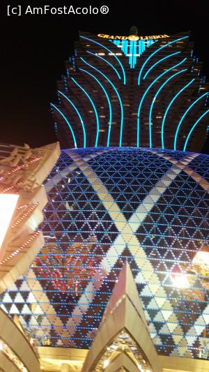 [P09] noul cazinou Grand Lisboa » foto by robert
 - 
<span class="allrVoted glyphicon glyphicon-heart hidden" id="av774703"></span>
<a class="m-l-10 hidden" id="sv774703" onclick="voting_Foto_DelVot(,774703,11464)" role="button">șterge vot <span class="glyphicon glyphicon-remove"></span></a>
<a id="v9774703" class=" c-red"  onclick="voting_Foto_SetVot(774703)" role="button"><span class="glyphicon glyphicon-heart-empty"></span> <b>LIKE</b> = Votează poza</a> <img class="hidden"  id="f774703W9" src="/imagini/loader.gif" border="0" /><span class="AjErrMes hidden" id="e774703ErM"></span>