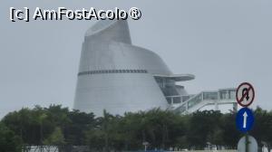 [P16] Centrul de Stiinta Macao » foto by geani anto
 - 
<span class="allrVoted glyphicon glyphicon-heart hidden" id="av1523515"></span>
<a class="m-l-10 hidden" id="sv1523515" onclick="voting_Foto_DelVot(,1523515,11464)" role="button">șterge vot <span class="glyphicon glyphicon-remove"></span></a>
<a id="v91523515" class=" c-red"  onclick="voting_Foto_SetVot(1523515)" role="button"><span class="glyphicon glyphicon-heart-empty"></span> <b>LIKE</b> = Votează poza</a> <img class="hidden"  id="f1523515W9" src="/imagini/loader.gif" border="0" /><span class="AjErrMes hidden" id="e1523515ErM"></span>