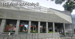 [P18] Muzeul premiilor Grand Prix » foto by geani anto
 - 
<span class="allrVoted glyphicon glyphicon-heart hidden" id="av1523517"></span>
<a class="m-l-10 hidden" id="sv1523517" onclick="voting_Foto_DelVot(,1523517,11464)" role="button">șterge vot <span class="glyphicon glyphicon-remove"></span></a>
<a id="v91523517" class=" c-red"  onclick="voting_Foto_SetVot(1523517)" role="button"><span class="glyphicon glyphicon-heart-empty"></span> <b>LIKE</b> = Votează poza</a> <img class="hidden"  id="f1523517W9" src="/imagini/loader.gif" border="0" /><span class="AjErrMes hidden" id="e1523517ErM"></span>