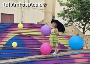 [P03]  -- <small>// FĂRĂ DESCRIERE</small> » foto by geani anto
 - 
<span class="allrVoted glyphicon glyphicon-heart hidden" id="av1523502"></span>
<a class="m-l-10 hidden" id="sv1523502" onclick="voting_Foto_DelVot(,1523502,11464)" role="button">șterge vot <span class="glyphicon glyphicon-remove"></span></a>
<a id="v91523502" class=" c-red"  onclick="voting_Foto_SetVot(1523502)" role="button"><span class="glyphicon glyphicon-heart-empty"></span> <b>LIKE</b> = Votează poza</a> <img class="hidden"  id="f1523502W9" src="/imagini/loader.gif" border="0" /><span class="AjErrMes hidden" id="e1523502ErM"></span>