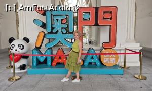 [P39]  -- <small>// FĂRĂ DESCRIERE</small> » foto by geani anto
 - 
<span class="allrVoted glyphicon glyphicon-heart hidden" id="av1523538"></span>
<a class="m-l-10 hidden" id="sv1523538" onclick="voting_Foto_DelVot(,1523538,11464)" role="button">șterge vot <span class="glyphicon glyphicon-remove"></span></a>
<a id="v91523538" class=" c-red"  onclick="voting_Foto_SetVot(1523538)" role="button"><span class="glyphicon glyphicon-heart-empty"></span> <b>LIKE</b> = Votează poza</a> <img class="hidden"  id="f1523538W9" src="/imagini/loader.gif" border="0" /><span class="AjErrMes hidden" id="e1523538ErM"></span>