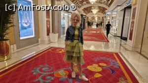 [P14]  -- <small>// FĂRĂ DESCRIERE</small> » foto by geani anto
 - 
<span class="allrVoted glyphicon glyphicon-heart hidden" id="av1524620"></span>
<a class="m-l-10 hidden" id="sv1524620" onclick="voting_Foto_DelVot(,1524620,11464)" role="button">șterge vot <span class="glyphicon glyphicon-remove"></span></a>
<a id="v91524620" class=" c-red"  onclick="voting_Foto_SetVot(1524620)" role="button"><span class="glyphicon glyphicon-heart-empty"></span> <b>LIKE</b> = Votează poza</a> <img class="hidden"  id="f1524620W9" src="/imagini/loader.gif" border="0" /><span class="AjErrMes hidden" id="e1524620ErM"></span>