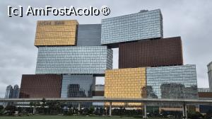 [P22] MGM Cotai este conceput ca o compozitie de cutii de bijuterii, in total 9, care gazduiesc suite VIP, sali de jocuri si un spa. » foto by geani anto
 - 
<span class="allrVoted glyphicon glyphicon-heart hidden" id="av1524628"></span>
<a class="m-l-10 hidden" id="sv1524628" onclick="voting_Foto_DelVot(,1524628,11464)" role="button">șterge vot <span class="glyphicon glyphicon-remove"></span></a>
<a id="v91524628" class=" c-red"  onclick="voting_Foto_SetVot(1524628)" role="button"><span class="glyphicon glyphicon-heart-empty"></span> <b>LIKE</b> = Votează poza</a> <img class="hidden"  id="f1524628W9" src="/imagini/loader.gif" border="0" /><span class="AjErrMes hidden" id="e1524628ErM"></span>
