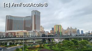 [P25]  -- <small>// FĂRĂ DESCRIERE</small> » foto by geani anto
 - 
<span class="allrVoted glyphicon glyphicon-heart hidden" id="av1524631"></span>
<a class="m-l-10 hidden" id="sv1524631" onclick="voting_Foto_DelVot(,1524631,11464)" role="button">șterge vot <span class="glyphicon glyphicon-remove"></span></a>
<a id="v91524631" class=" c-red"  onclick="voting_Foto_SetVot(1524631)" role="button"><span class="glyphicon glyphicon-heart-empty"></span> <b>LIKE</b> = Votează poza</a> <img class="hidden"  id="f1524631W9" src="/imagini/loader.gif" border="0" /><span class="AjErrMes hidden" id="e1524631ErM"></span>