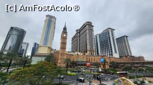 [P42]  -- <small>// FĂRĂ DESCRIERE</small> » foto by geani anto
 - 
<span class="allrVoted glyphicon glyphicon-heart hidden" id="av1524648"></span>
<a class="m-l-10 hidden" id="sv1524648" onclick="voting_Foto_DelVot(,1524648,11464)" role="button">șterge vot <span class="glyphicon glyphicon-remove"></span></a>
<a id="v91524648" class=" c-red"  onclick="voting_Foto_SetVot(1524648)" role="button"><span class="glyphicon glyphicon-heart-empty"></span> <b>LIKE</b> = Votează poza</a> <img class="hidden"  id="f1524648W9" src="/imagini/loader.gif" border="0" /><span class="AjErrMes hidden" id="e1524648ErM"></span>