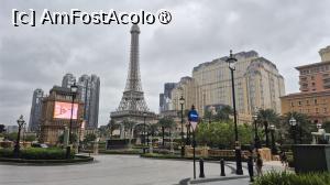 [P44]  -- <small>// FĂRĂ DESCRIERE</small> » foto by geani anto
 - 
<span class="allrVoted glyphicon glyphicon-heart hidden" id="av1524650"></span>
<a class="m-l-10 hidden" id="sv1524650" onclick="voting_Foto_DelVot(,1524650,11464)" role="button">șterge vot <span class="glyphicon glyphicon-remove"></span></a>
<a id="v91524650" class=" c-red"  onclick="voting_Foto_SetVot(1524650)" role="button"><span class="glyphicon glyphicon-heart-empty"></span> <b>LIKE</b> = Votează poza</a> <img class="hidden"  id="f1524650W9" src="/imagini/loader.gif" border="0" /><span class="AjErrMes hidden" id="e1524650ErM"></span>