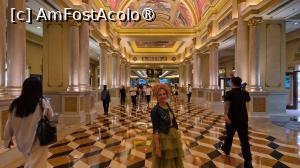 [P55]  -- <small>// FĂRĂ DESCRIERE</small> » foto by geani anto
 - 
<span class="allrVoted glyphicon glyphicon-heart hidden" id="av1524661"></span>
<a class="m-l-10 hidden" id="sv1524661" onclick="voting_Foto_DelVot(,1524661,11464)" role="button">șterge vot <span class="glyphicon glyphicon-remove"></span></a>
<a id="v91524661" class=" c-red"  onclick="voting_Foto_SetVot(1524661)" role="button"><span class="glyphicon glyphicon-heart-empty"></span> <b>LIKE</b> = Votează poza</a> <img class="hidden"  id="f1524661W9" src="/imagini/loader.gif" border="0" /><span class="AjErrMes hidden" id="e1524661ErM"></span>