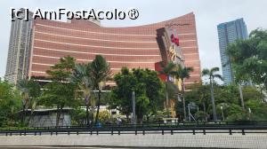 [P09]  -- <small>// FĂRĂ DESCRIERE</small> » foto by geani anto
 - 
<span class="allrVoted glyphicon glyphicon-heart hidden" id="av1524615"></span>
<a class="m-l-10 hidden" id="sv1524615" onclick="voting_Foto_DelVot(,1524615,11464)" role="button">șterge vot <span class="glyphicon glyphicon-remove"></span></a>
<a id="v91524615" class=" c-red"  onclick="voting_Foto_SetVot(1524615)" role="button"><span class="glyphicon glyphicon-heart-empty"></span> <b>LIKE</b> = Votează poza</a> <img class="hidden"  id="f1524615W9" src="/imagini/loader.gif" border="0" /><span class="AjErrMes hidden" id="e1524615ErM"></span>