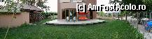 [P03] Panoramic view » foto by cristian.matei
 - 
<span class="allrVoted glyphicon glyphicon-heart hidden" id="av330106"></span>
<a class="m-l-10 hidden" id="sv330106" onclick="voting_Foto_DelVot(,330106,11465)" role="button">șterge vot <span class="glyphicon glyphicon-remove"></span></a>
<a id="v9330106" class=" c-red"  onclick="voting_Foto_SetVot(330106)" role="button"><span class="glyphicon glyphicon-heart-empty"></span> <b>LIKE</b> = Votează poza</a> <img class="hidden"  id="f330106W9" src="/imagini/loader.gif" border="0" /><span class="AjErrMes hidden" id="e330106ErM"></span>