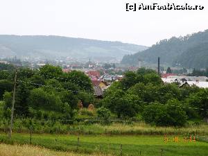 [P21]  -- <small>// FĂRĂ DESCRIERE</small> » foto by mirmicu
 - 
<span class="allrVoted glyphicon glyphicon-heart hidden" id="av617275"></span>
<a class="m-l-10 hidden" id="sv617275" onclick="voting_Foto_DelVot(,617275,11467)" role="button">șterge vot <span class="glyphicon glyphicon-remove"></span></a>
<a id="v9617275" class=" c-red"  onclick="voting_Foto_SetVot(617275)" role="button"><span class="glyphicon glyphicon-heart-empty"></span> <b>LIKE</b> = Votează poza</a> <img class="hidden"  id="f617275W9" src="/imagini/loader.gif" border="0" /><span class="AjErrMes hidden" id="e617275ErM"></span>