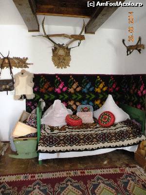 [P48] Pensiunea Casa Humor-casuta traditionala bucovineana » foto by mirmicu
 - 
<span class="allrVoted glyphicon glyphicon-heart hidden" id="av617302"></span>
<a class="m-l-10 hidden" id="sv617302" onclick="voting_Foto_DelVot(,617302,11467)" role="button">șterge vot <span class="glyphicon glyphicon-remove"></span></a>
<a id="v9617302" class=" c-red"  onclick="voting_Foto_SetVot(617302)" role="button"><span class="glyphicon glyphicon-heart-empty"></span> <b>LIKE</b> = Votează poza</a> <img class="hidden"  id="f617302W9" src="/imagini/loader.gif" border="0" /><span class="AjErrMes hidden" id="e617302ErM"></span>